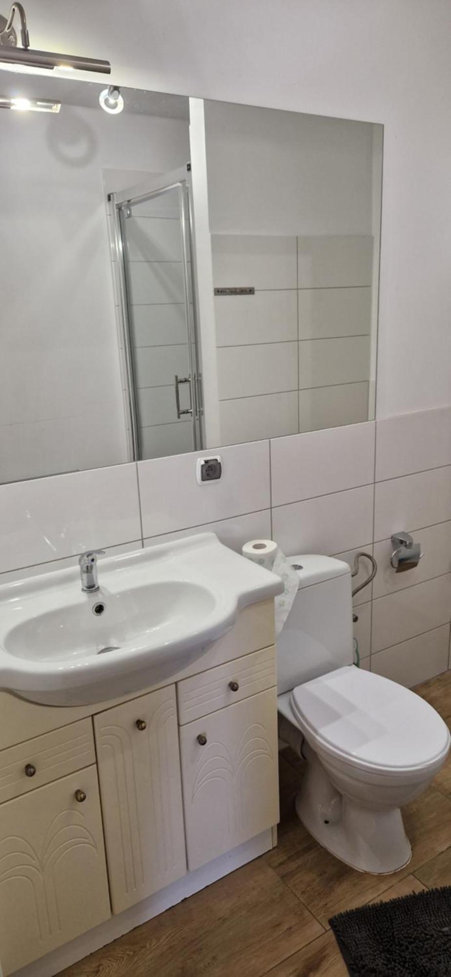 Agroturystyka Karczma Nad Jarem Mierzejewo Mierzejewo  Ruang foto